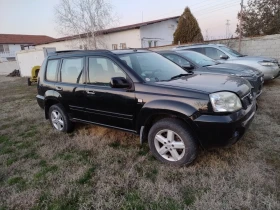 Hyundai IX35 1.7CRD ТОП ОФЕРТА !!! - 12490 лв. - 22903354 | Car24.bg