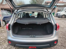 Nissan Qashqai 2.0 i, снимка 7