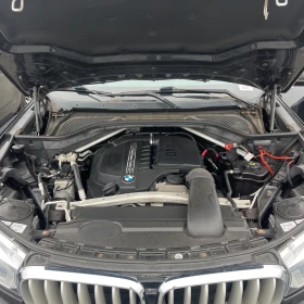 BMW X5, снимка 14