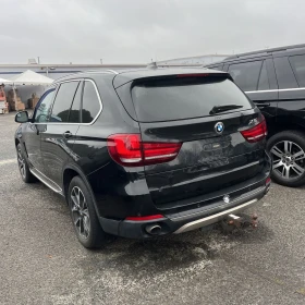 BMW X5, снимка 4