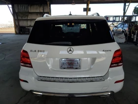 Mercedes-Benz GLK 350 4MATIC/FULL | Mobile.bg    3