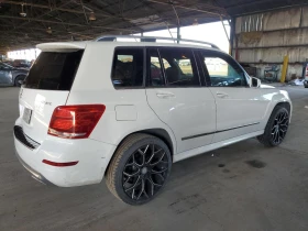 Mercedes-Benz GLK 350 4MATIC/FULL | Mobile.bg    2