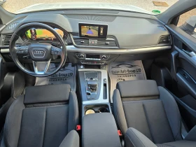 Audi Q5 2.0TDI/S-LINE/LED/DIGITAL/, снимка 10