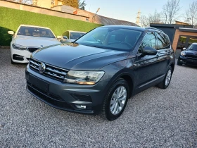 VW Tiguan 2.0 TDI= NAVI= DSG= , снимка 2