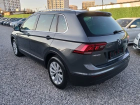 VW Tiguan 2.0 TDI= NAVI= DSG= , снимка 6