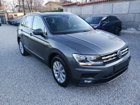 VW Tiguan 2.0 TDI= NAVI= DSG= , снимка 3