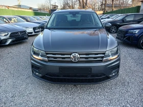 VW Tiguan 2.0 TDI= NAVI= DSG=  | Mobile.bg    1