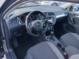 VW Tiguan 2.0 TDI= NAVI= DSG= , снимка 7