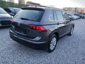 VW Tiguan 2.0 TDI= NAVI= DSG= , снимка 4