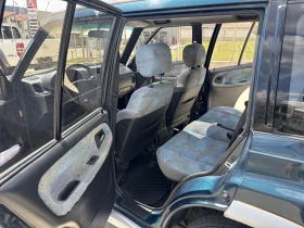Suzuki Vitara 2.0i V6 | Mobile.bg    11