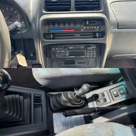 Suzuki Vitara 2.0i V6 | Mobile.bg    9