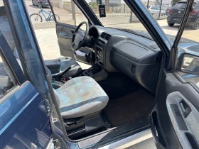 Suzuki Vitara 2.0i V6 | Mobile.bg    7