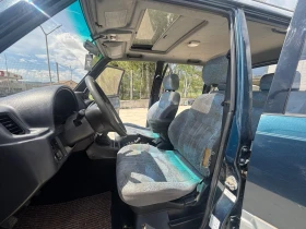Suzuki Vitara 2.0i V6 | Mobile.bg    6