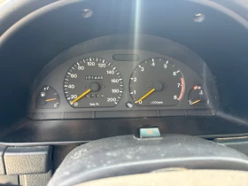 Suzuki Vitara 2.0i V6 | Mobile.bg    8