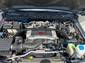 Suzuki Vitara 2.0i V6 | Mobile.bg    14