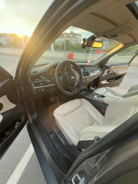 BMW X5 40d - 29500 лв. - 79156256 | Car24.bg