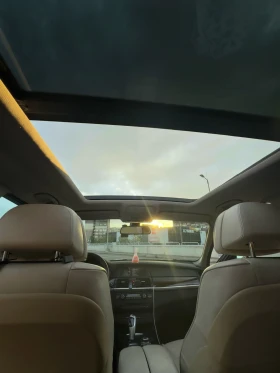 BMW X5 40d - 29500 лв. - 79156256 | Car24.bg