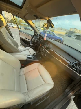 BMW X5 40d - 29500 лв. - 79156256 | Car24.bg