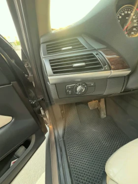 BMW X5 40d - 29500 лв. - 79156256 | Car24.bg