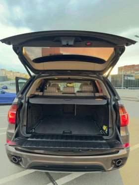 BMW X5 40d - 29500 лв. - 79156256 | Car24.bg