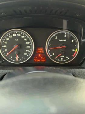 BMW X5 40d - 29500 лв. - 79156256 | Car24.bg