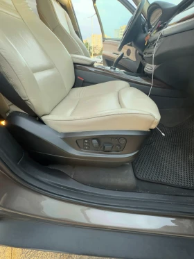 BMW X5 40d - 29500 лв. - 79156256 | Car24.bg
