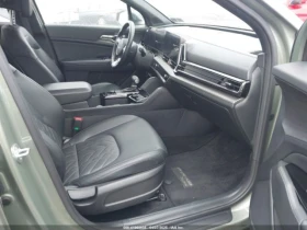 Kia Sportage X-LINE * * * .*   | Mobile.bg    9