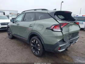 Kia Sportage X-LINE * * * .*   | Mobile.bg    4