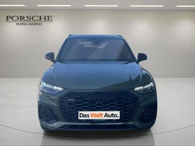 Audi Q5 S line 40 TDI quattro | Mobile.bg    5