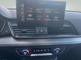 Audi Q5 S line 40 TDI quattro | Mobile.bg    12