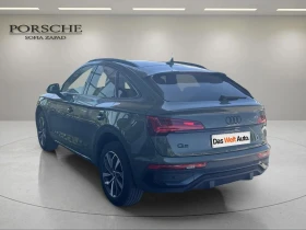    Audi Q5 S line 40 TDI quattro