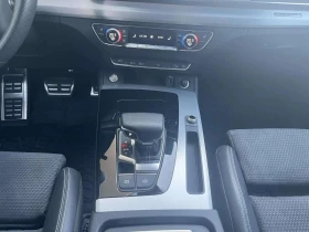 Audi Q5 S line 40 TDI quattro | Mobile.bg    10