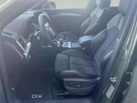 Audi Q5 S line 40 TDI quattro | Mobile.bg    6