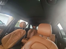 Mercedes-Benz GLC 300 4MATIC | Mobile.bg    12
