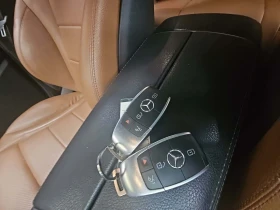 Mercedes-Benz GLC 300 4MATIC | Mobile.bg    13
