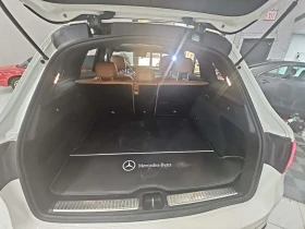 Mercedes-Benz GLC 300 4MATIC | Mobile.bg    14