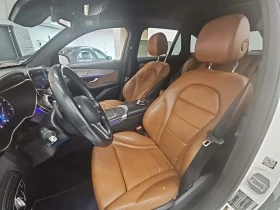 Mercedes-Benz GLC 300 4MATIC | Mobile.bg    7