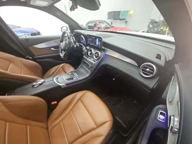 Mercedes-Benz GLC 300 4MATIC | Mobile.bg    11
