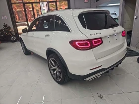Mercedes-Benz GLC 300 4MATIC | Mobile.bg    3