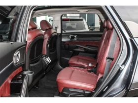 Обява за продажба на Kia Sorento SX* AWD* BOSE* подгрев* обдухване* 360 кам.* панор ~51 900 лв. - изображение 6