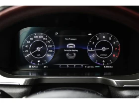 Обява за продажба на Kia Sorento SX* AWD* BOSE* подгрев* обдухване* 360 кам.* панор ~51 900 лв. - изображение 11