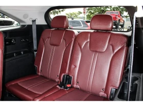 Обява за продажба на Kia Sorento SX* AWD* BOSE* подгрев* обдухване* 360 кам.* панор ~51 900 лв. - изображение 9