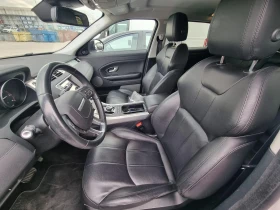 Land Rover Range Rover Evoque (KATO ) | Mobile.bg    6
