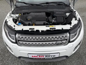 Land Rover Range Rover Evoque (KATO )^(4x4) | Mobile.bg    17