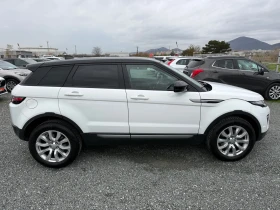    Land Rover Range Rover Evoque (KATO )^(4x4)