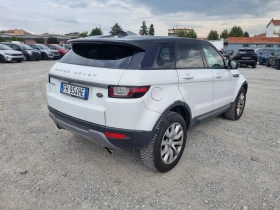Land Rover Range Rover Evoque (KATO ) | Mobile.bg    3