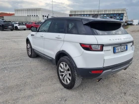 Land Rover Range Rover Evoque (KATO ) | Mobile.bg    4