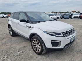 Land Rover Range Rover Evoque (KATO ) | Mobile.bg    2
