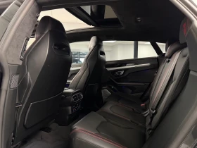 Lamborghini Urus BLACK ON BLACK 4.0 TwinTurbo - 326000 лв. / 166681.15 € - 53490798 14