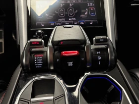 Lamborghini Urus BLACK ON BLACK 4.0 TwinTurbo - 326000 лв. / 166681.15 € - 53490798 13